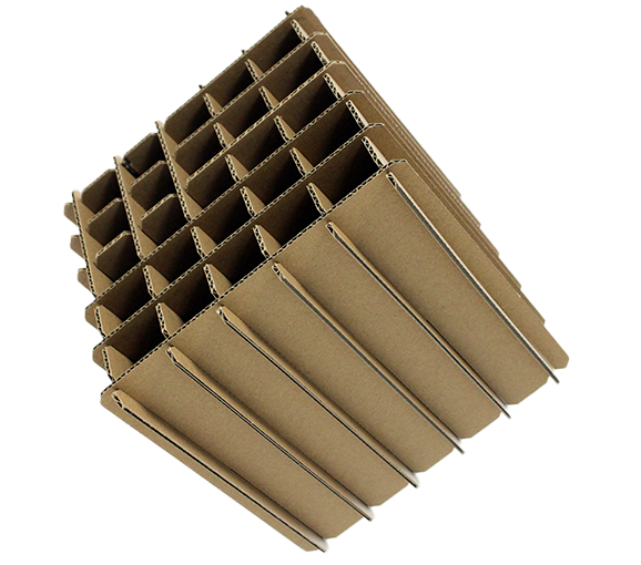 Výber produktov LogiQ — 3D hračky a skladačky